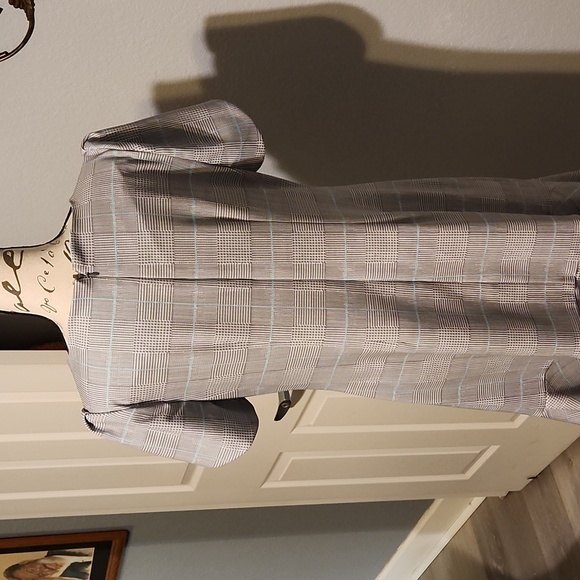 Shelby and palmer elegant dress - Picture 5 of 7